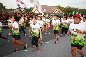 BIB: 
                            <button type="button" onclick="openModal(3530783)" class="btn btn-primary btn-sm float-right btn-popup" data-toggle="modal" data-target=".modal-high-quality">
                        <i class="fas fa-shopping-cart"></i> Add to Cart
                    </button>
                                            <button type="button" onclick="isThisMe(3530783, true)" class="btn btn-success btn-sm float-right btn-popup btn-isme hidden" data-toggle="tooltip" data-placement="bottom" title="นี่คือรูปของคุณใช่ไหม คลิกที่นี่เพื่อเอาเข้าอัลบั้ม">
                        <i class="fas fa-plus"></i> Add to album
                    </button>
                    <button type="button" onclick="isThisMe(3530783, false)" class="btn btn-warning btn-sm float-right btn-popup btn-isnotme hidden">
                        <i class="fas fa-ban"></i> Remove from album
                    </button>